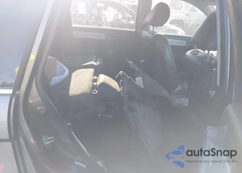 2011 Honda Cr-V Ex from USA, damaged, VIN 5J6RE4H57BL013257